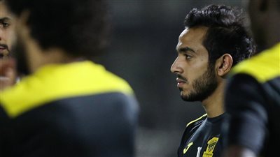 بالفيديو.. «كهربا» يسجل هدفا عالميا في مرمى فريق جدة