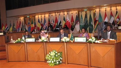 اليوم.. مصر تشارك في مؤتمر الأمن الغذائي لمجموعة الثماني الإسلامية بأبوجا