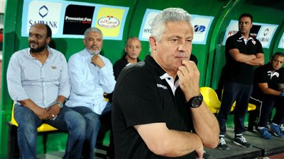 الزمالك يستبعد ثنائي الشباب من قائمة الاتحاد.. و«حفني» في البدلاء