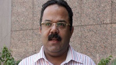 «مواطنون ضد الغلاء»: 90 جنيها حدا أقصى لكيلو اللحوم البلدية في العيد