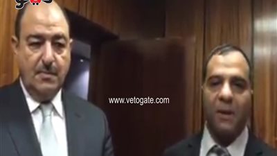 شيخ الأزهر يطمئن على سلامة المرضى بمستشفى الحسين الجامعي