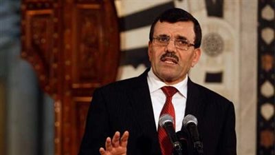 اليوم.. إعلان نتائج الحوار الوطني التونسي بين المعارضة و«النهضة»