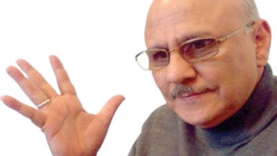 اليمن توقع اليوم رسميا على الانضمام إلى منظمة التجارة العالمية