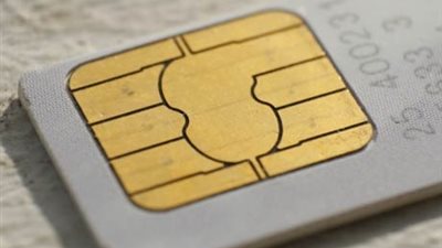 «خبير اتصالات»: مضايقة «شركات المحمول» الحل لتحسين الخدمة