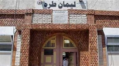 مصدر أمني يكشف حقيقة اشتباكات عناصر «داعش» والإخوان في «طرة»