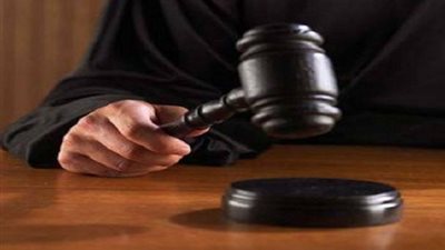 بالأسماء.. إخلاء سبيل 8 من أنصار الجماعة الإرهابية بالبحيرة