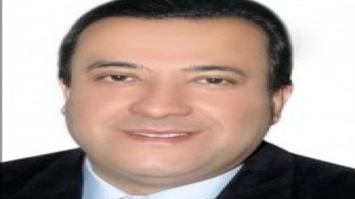 استاذ أمراض كبد: إصابة نسبة كبيرة من الأطفال بفيرس 