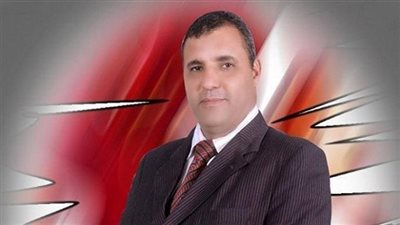 نائب المنيا: البرلمان أخطر أحمد مرتضى منصور لإعادة الكارنيه