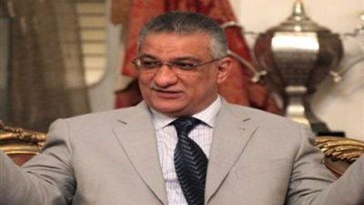 وزير التنمية المحلية: إزالة مخالفات على مساحة 103 أفدنة بالإسماعيلية