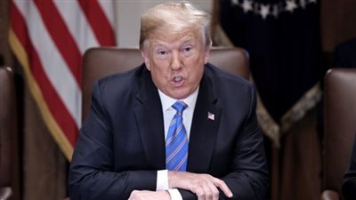 ترامب يصعد من انتقاداته بعد رفع البنك المركزي أسعار الفائدة