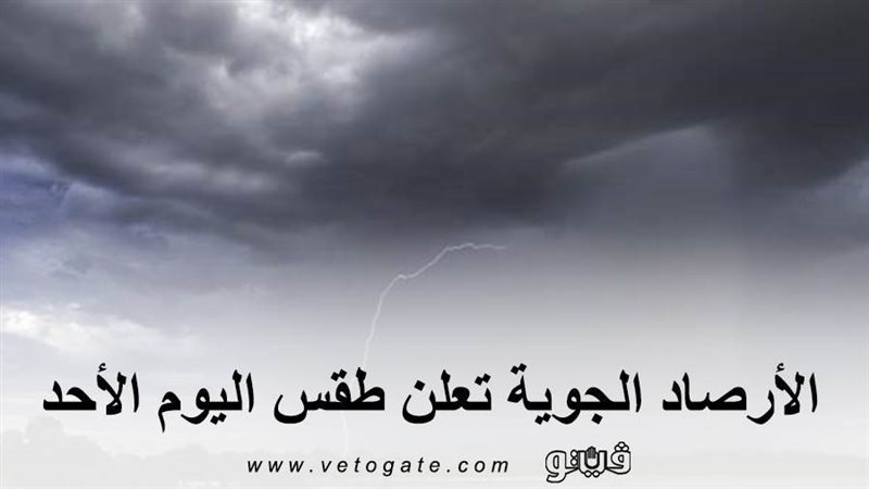 فيتو
