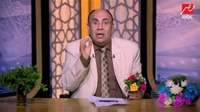 فيتو