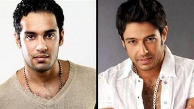 مصدر: أغنية «اوعديني» عرضت على «حماقي» ورفضها