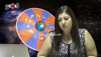 بالفيديو.. عبير فؤاد: مواليد برج السرطان قادرون على التواصل