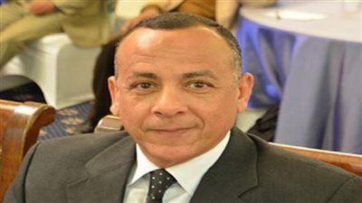 الآثار: لم نكتشف سوى 40% من كنوز مصر