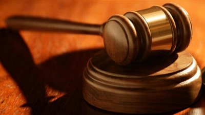 الجنايات تنظر محاكمة 30 متهما في «داعش الوراق»