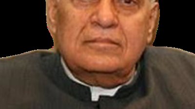 وكيل الأزهر الأسبق: لا يصح تدريس «الاستنجاء بثلاثة أحجار ندبا».. هذا الزمن انتهى