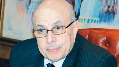 1.37 مليار جنيه «ارتفاع» فى التعويضات المسددة لقطاعات الحريق والحوادث والسيارات