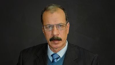 انعقاد اللقاء الإكلينيكي لجمعية جراحة العظام المصرية بجامعة الزقازيق