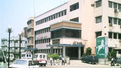 ننشر حركة التنقلات الجديدة لـ«إدارة مرور الشرقية»