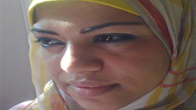 أميرة شوقي: مهرجان القومى للمسرح يتجاهل المعاقين والأطفال