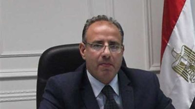 محافظ البحيرة: انتهاء أعمال النظافة في حملة «حلوة يا بلدي»