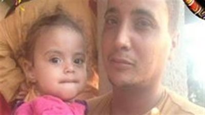 صفحة «خط كفر صقر» تعيد فتاة متغيبة لأسرتها في الشرقية