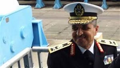 أسامة ربيع: إتمام البنية التحتية لموانئ قناة السويس نهاية 2018