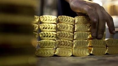 استدعاء رئيس مباحث ومأمور قسم الظاهر لسماع أقوالهما بواقعة «سك العملة»