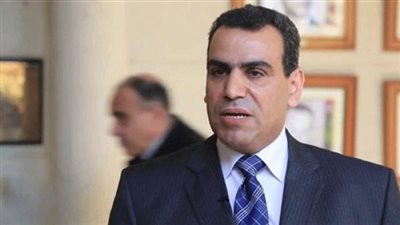 وفد «المسرحيين» يوقع ميزانية مهرجان القاهرة للمسرح بـ«الثقافة» قريبًا