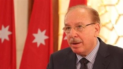 وزير الصناعة الأردني يؤكد متانة العلاقات بين بلاده والسعودية