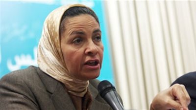 خبيرة: التبادل التجاري بين مصر والسودان لا يناسب قوة العلاقات