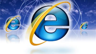 إصدار إنترنت اكسبلورر الجديد «إسبارتان».. أبريل القادم