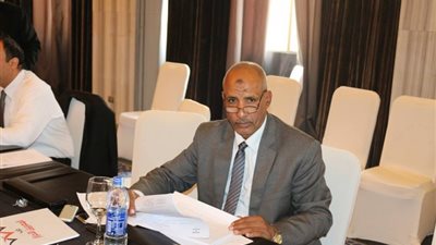 طلب إحاطة لوزير الزراعة بسبب نقص إنتاج بحيرة السد العالي