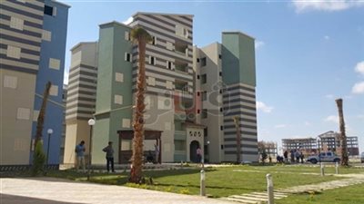 الإسكان تقود أسعار السوق العقاري.. 33 ألف جنيه سعر متر شقق العلمين و11 ألف متر وحدات العاصمة.. فتح الله فوزي: الأفضل جذب مستثمرين أجانب لبناء الأبراج.. والبستاني: الحكومة تخلق أزمات السوق بأيديها