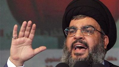 حزب الله يعلن اغتيال أحد قادته أمام منزله ببيروت