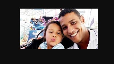 جريمة غامضة.. مصري يقتل ابنته في ألمانيا