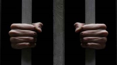 الحبس 3 سنوات لعصابة السرقة في عابدين