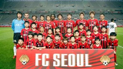 اليوم.. «سيول» يواجه ويسترن سيدني في نصف نهائى دوري أبطال آسيا