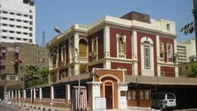 القائم بالأعمال التركي يثير أزمة جديدة مع مصر على خلفية الانقلاب