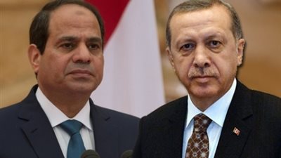 تصاعد الأزمة بين مصر وتركيا يجبر مصدري الصناعات الكيماوية علي البحث عن أسواق بديلة.. «المجلس التصديري»: أنقرة هي المستورد الأكبر .. قسيس: روسيا وأفريقيا أسواق واعدة.. حمدي: أردوغان هو الخاسر