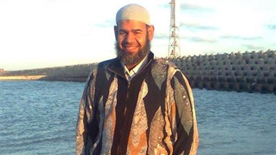 عوض الحطاب: هجوم «أردوغان» على مصر يدل على حقده