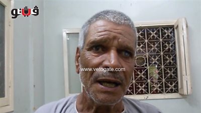 عمال «نظافة قوص» يطالبون بالتثبيت بعد تعاقد 15 عاما (فيديو)