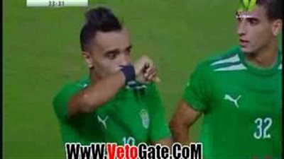 بالفيديو.. ملخص خاص لمباراة الزمالك أمام الاتحاد بالكأس