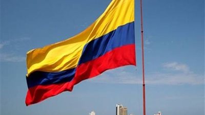 أبرز 5 معلومات عن جمهورية كولومبيا في ذكرى الاستقلال