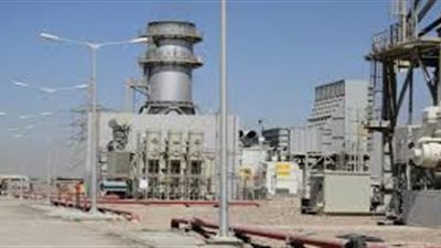 30 ألف متر مكعب وقود من الكويت للعراق لإنهاء أزمة الكهرباء