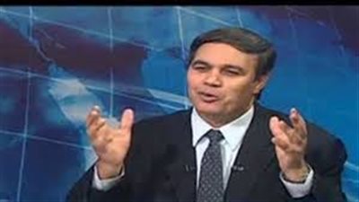 عالم أزهري عن قراءة الفاتحة على أنغام الموسيقى: تلاعب بكلام الله