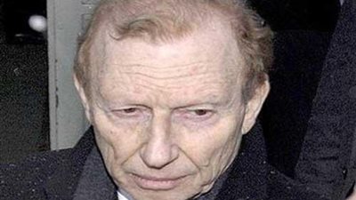 سفير إسرائيلي: مصر أهم وسيط بين فلسطين وتل أبيب