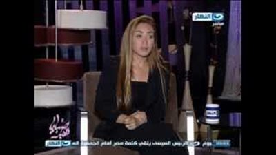 بالفيديو.. صاحب «مصنع العبور»: «مش هاقفله وهننزل الشغل بعد أسبوع»