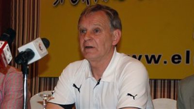 اليوم.. الجونة يستأنف تدريباته استعدادًا للرجاء